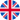 en