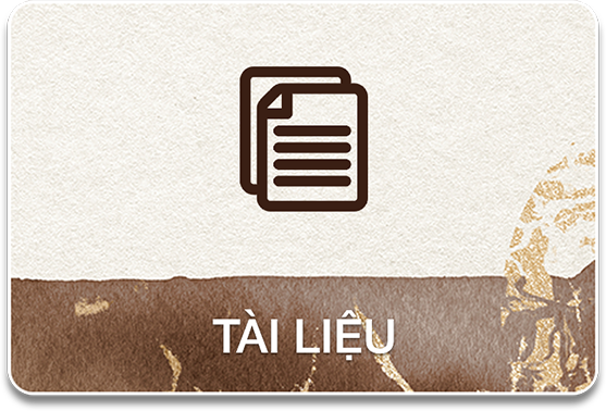 Tài liệu